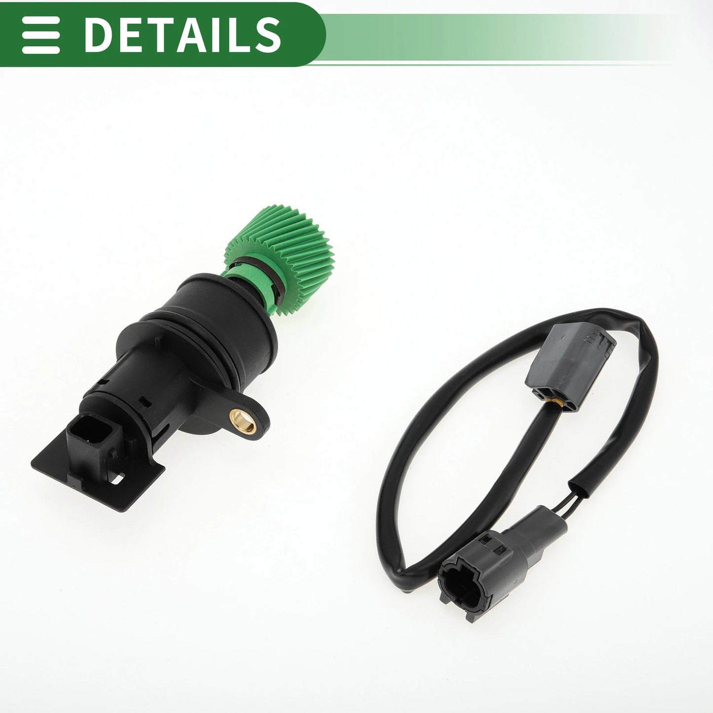 Transmission Speed Sensor Infiniti G20 (1999-2002)