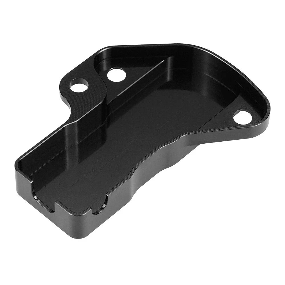 CNC TPS Sensor Guard for KTM 300 XC-W, EXC TPI (2018-2023)