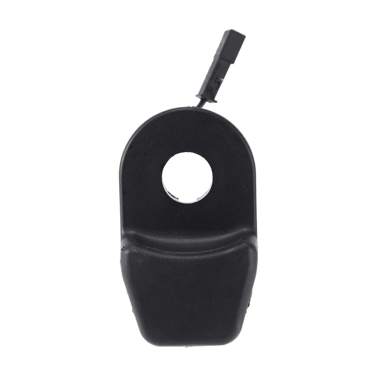 Rear Tailgate Window Control Switch for BMW 325i 328i E46 E90 (2000-2013)