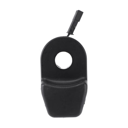 Rear Tailgate Window Control Switch for BMW 325i 328i E46 E90 (2000-2013)