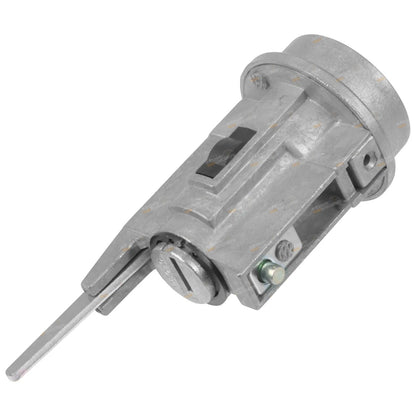 Ignition Switch for Toyota Hilux (1997–2005)