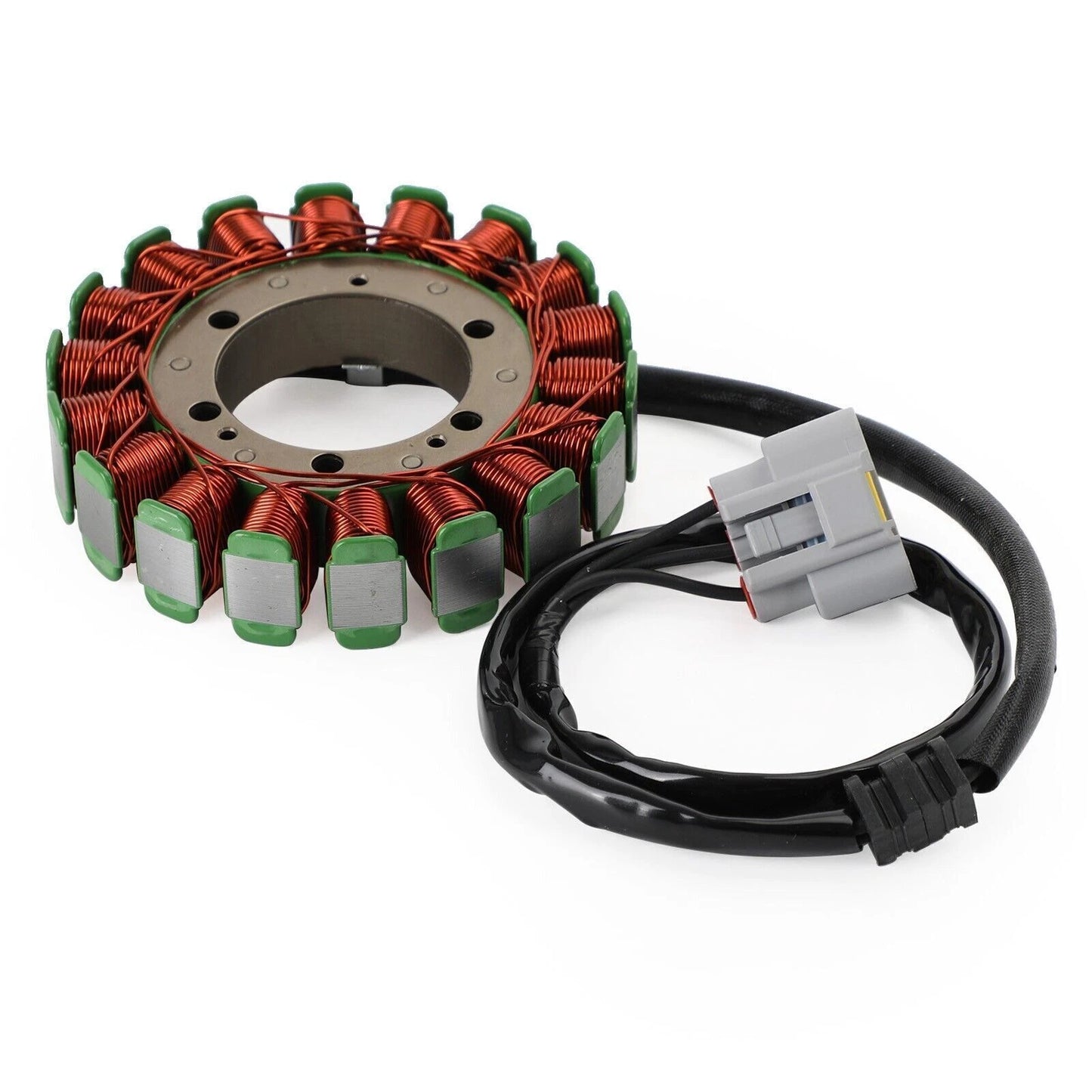 Stator for Triumph Rocket III 2300 Classic, Touring, Roadster (2006-2018)