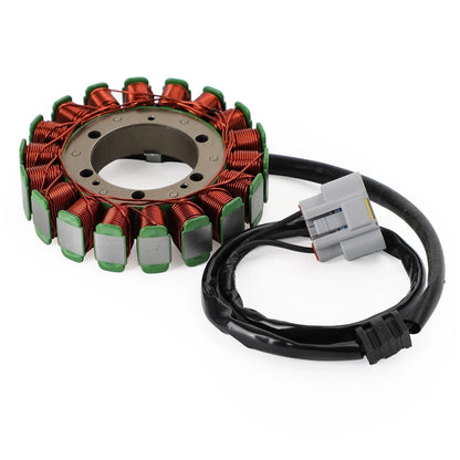 Stator for Triumph Rocket III 2300 Classic, Touring, Roadster (2006-2018)