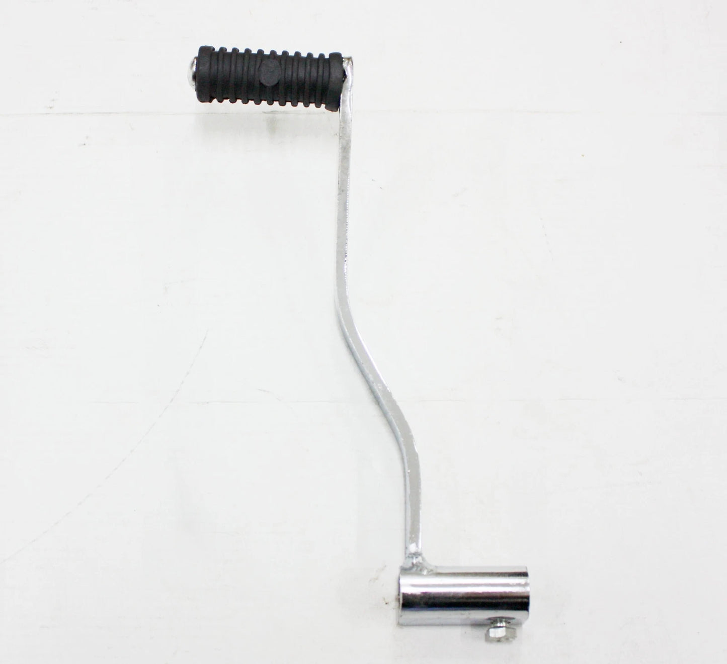 11mm 210mm Gear Lever Shifter Handle for 150cc 250cc PIT TRAIL QUAD DIRT BIKE ATV