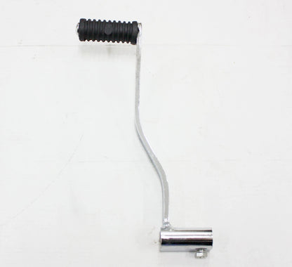 11mm 210mm Gear Lever Shifter Handle for 150cc 250cc PIT TRAIL QUAD DIRT BIKE ATV