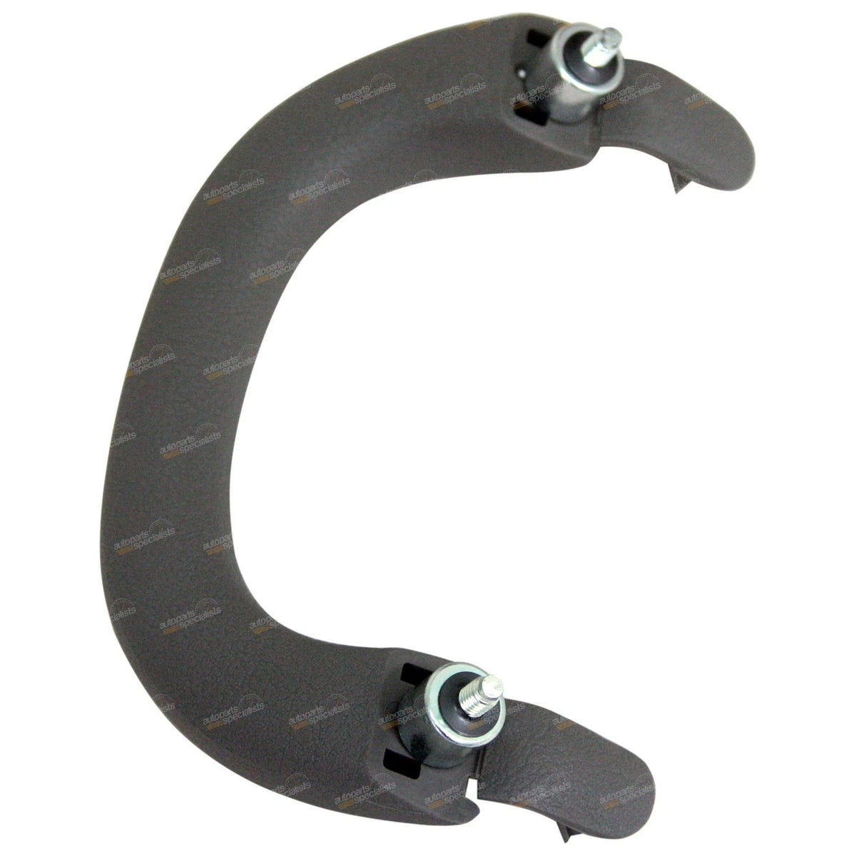 Interior Grip Assist Grab Handle for Patrol GU Y61 Grey L/R Safari GR