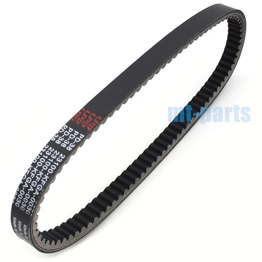 Drive Belt for Honda Foresight 250 (1998-2005)