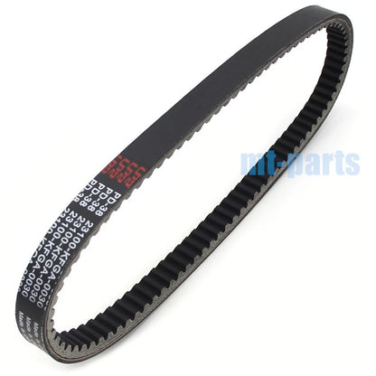 Drive Belt for Honda Foresight 250 (1998-2005)