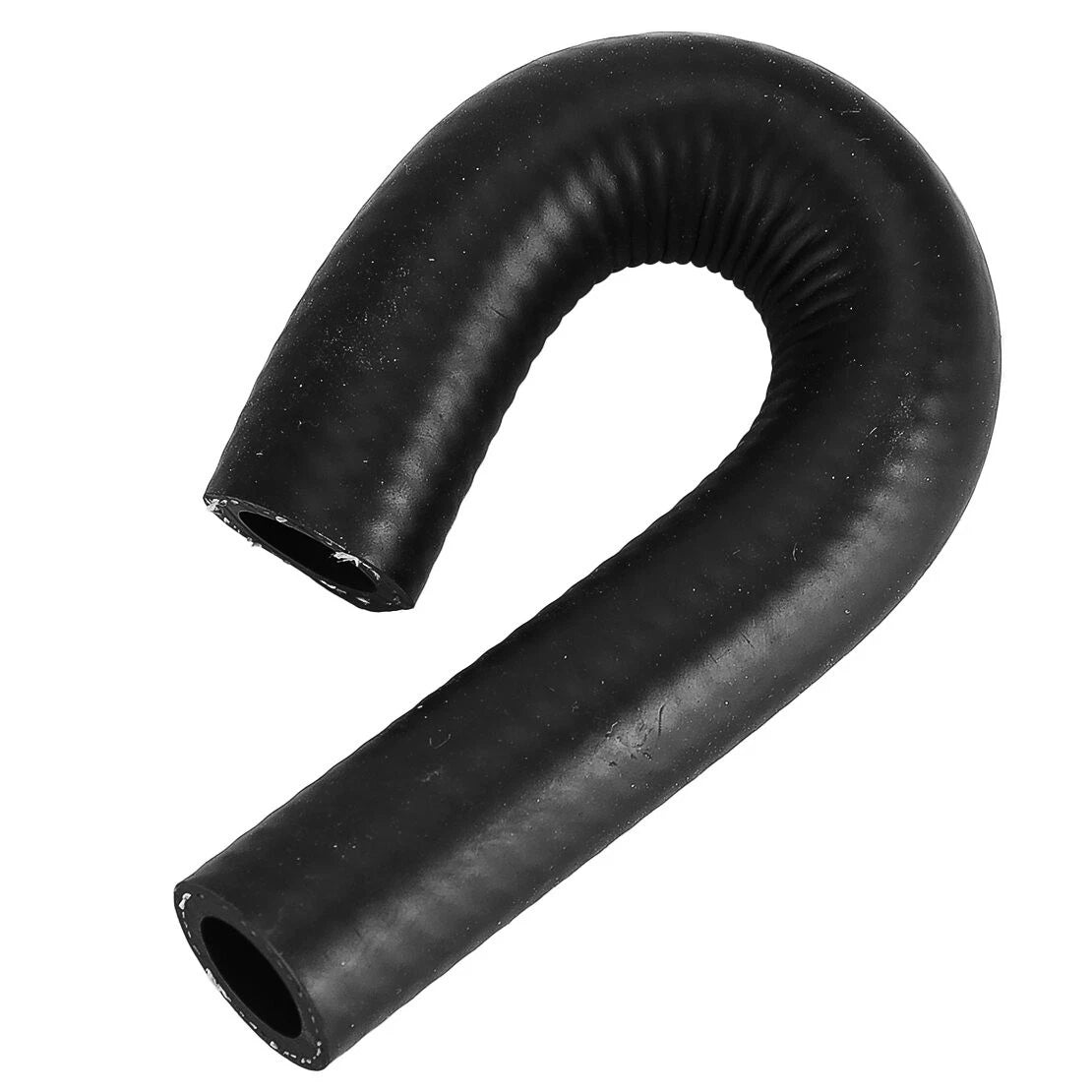 Engine Oil Cooler Hose for Toyota 4Runner Tacoma T100 Tundra (1995-2006)