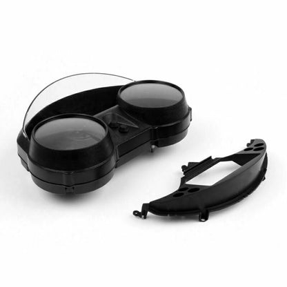 Speedometer Housing for Kawasaki ZX14R/ZZR1400 (2006-2011)