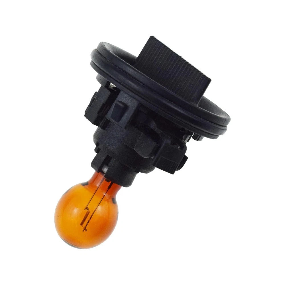 Turn Signal Light Bulb for BMW E70 E71 (2007-2013)