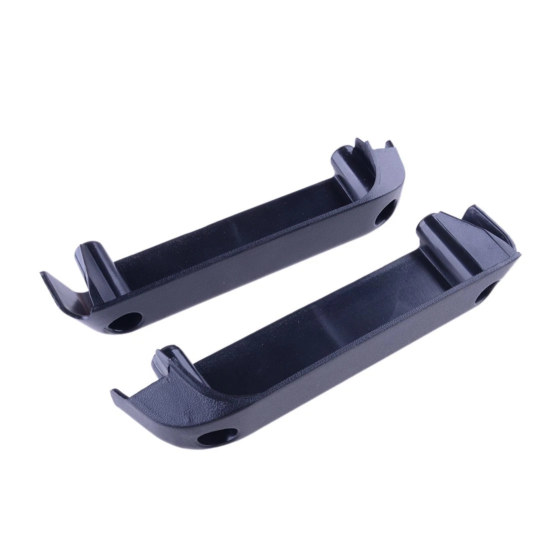 2 x Door Handle Storage Box Organizer for Suzuki Jimny JB64 JB74 (2019-2021)