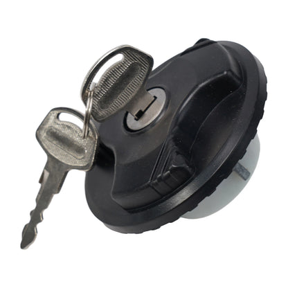 1x Fuel Petrol Cap for Fiat Ducato