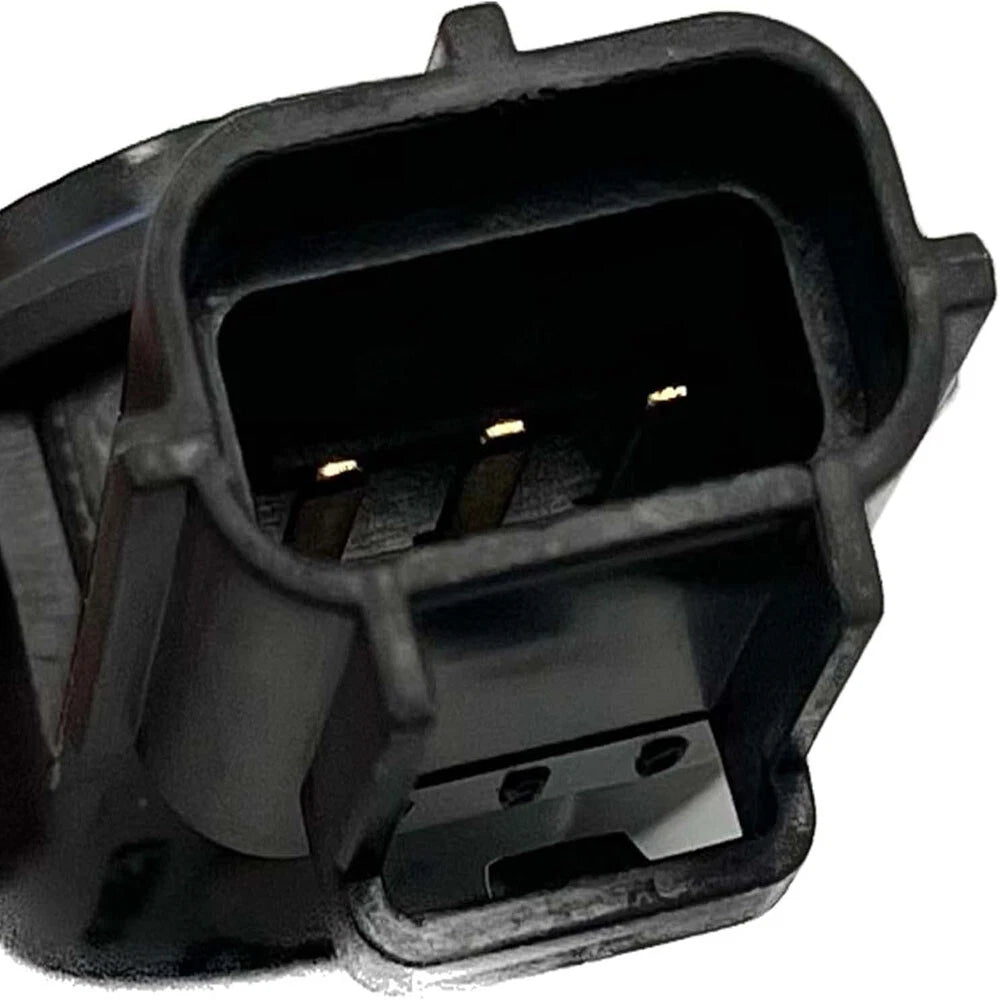 Throttle Position Sensor for Ford Fiesta, Focus, Maverick, Mondeo, Puma (1996-2023)