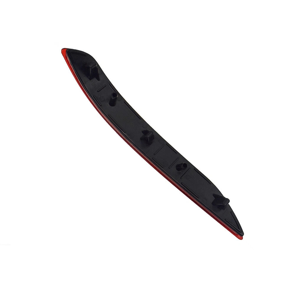 Left Rear Bumper Reflector for 2018-2020 Chevrolet Equinox (2018-2020)