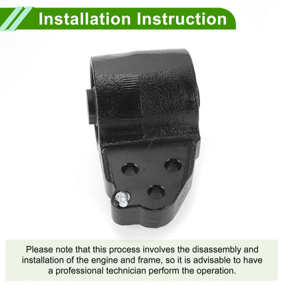Engine Motor Mount for Ford Navigator 2010-2015 5.4L AT