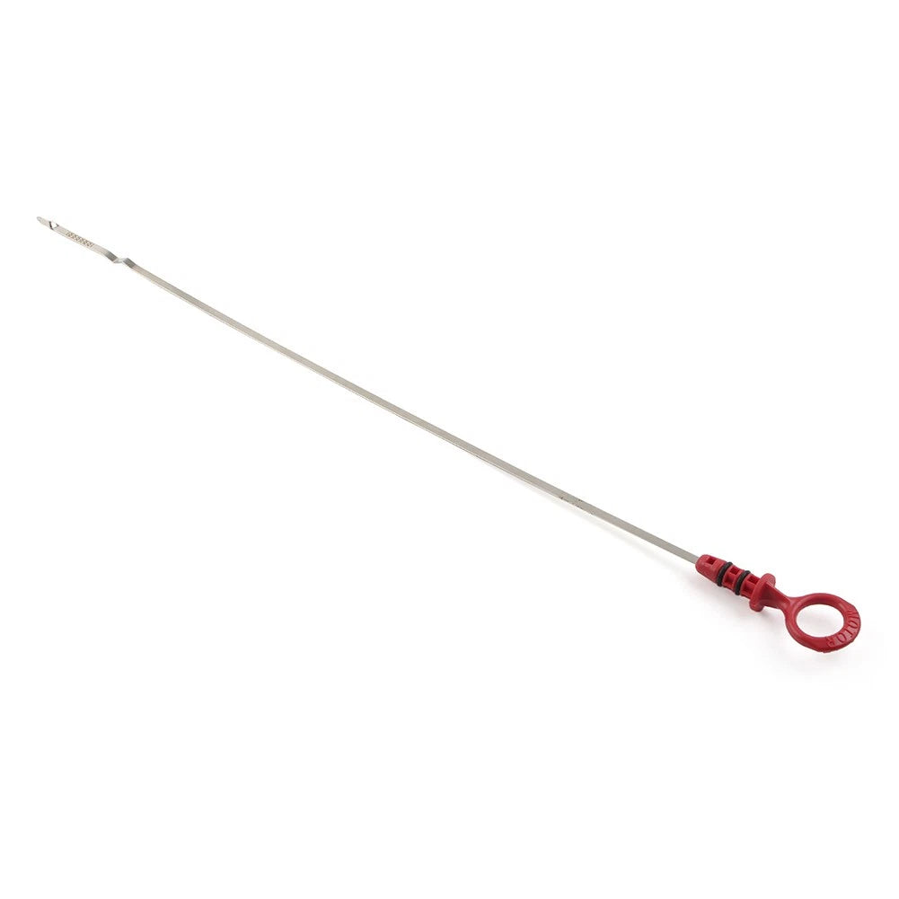Engine Oil Dipstick 57.3cm for Volvo V70 XC70 S60 S80 XC90 S70 C70 (2000-2016)