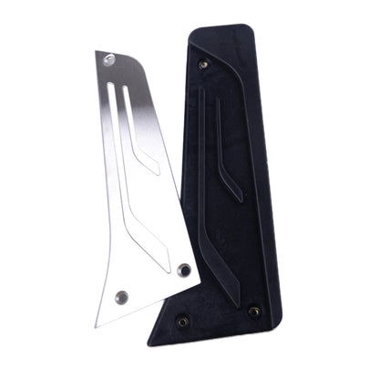Non-Slip Brake Gas Fuel Pedal Covers for BMW F30 F15 F16 F25 F36