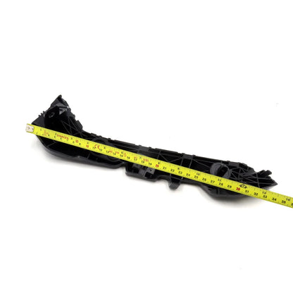 Rear Bumper Retainer Bracket for Mazda2/3/CX-3 2014-2020