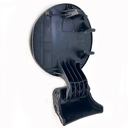 Fuel Gas Filler Door Cap Cover for Hyundai Elantra Sedan (2011-2016)