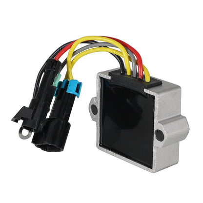 Regulator Rectifier for Mercury Mercruiser 4-Stroke Outboard (F25-F60)