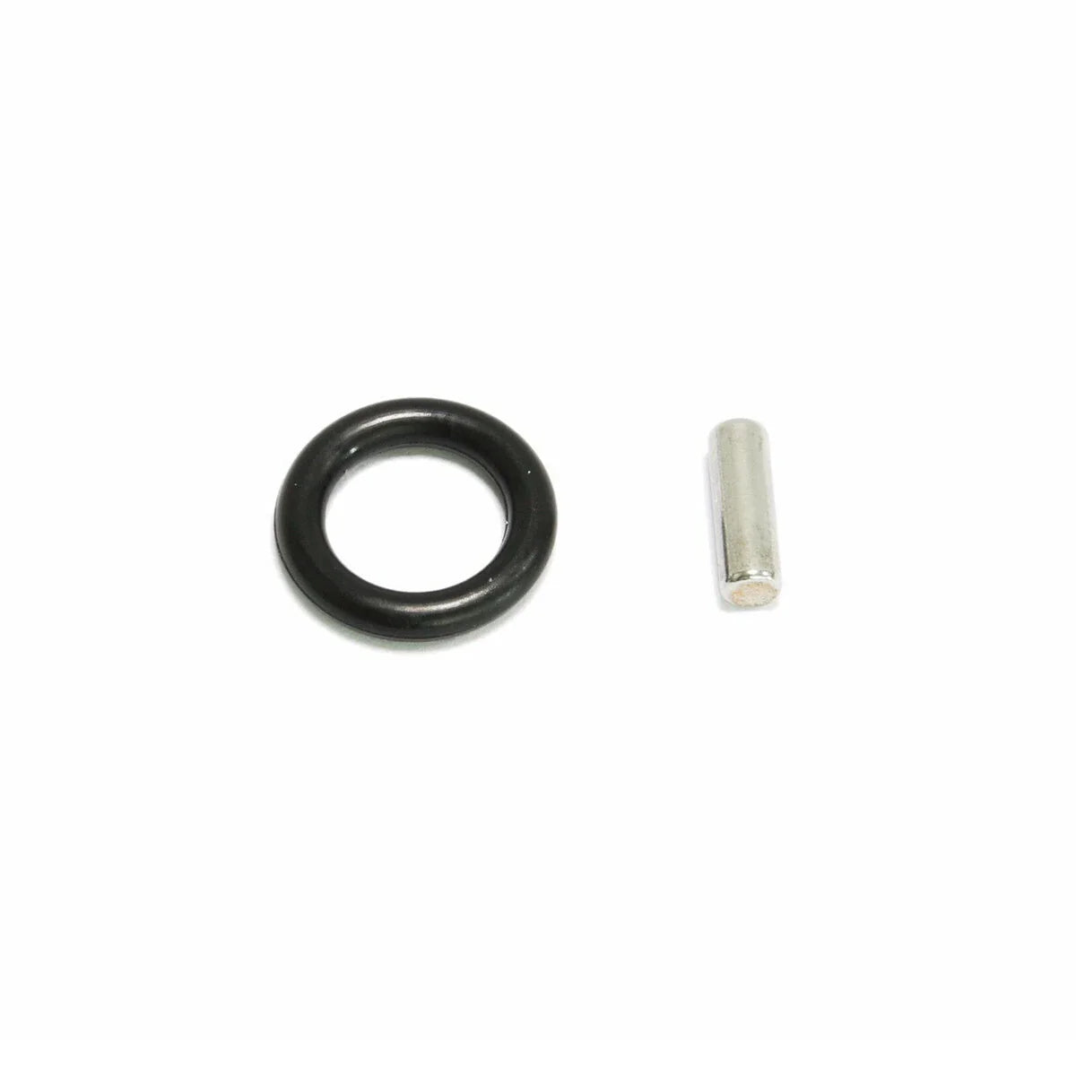 Impeller Water Pump Kit for Johnson/Evinrude 9.9HP/15HP