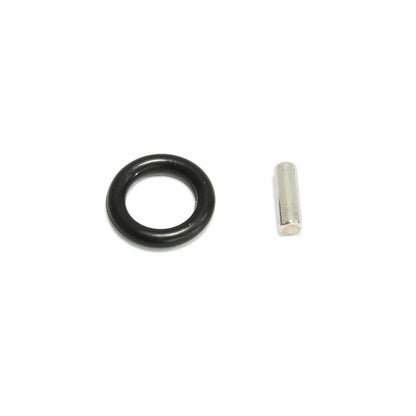 Impeller Water Pump Kit for Johnson/Evinrude 9.9HP/15HP