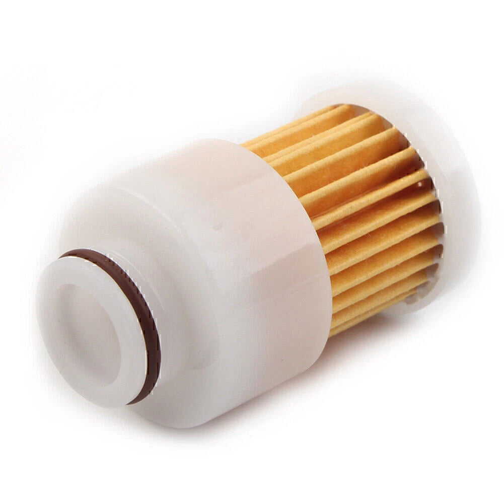 Fuel Filters  for Yamaha 75-115HP, Mercury 881540, Sierra 18-7979