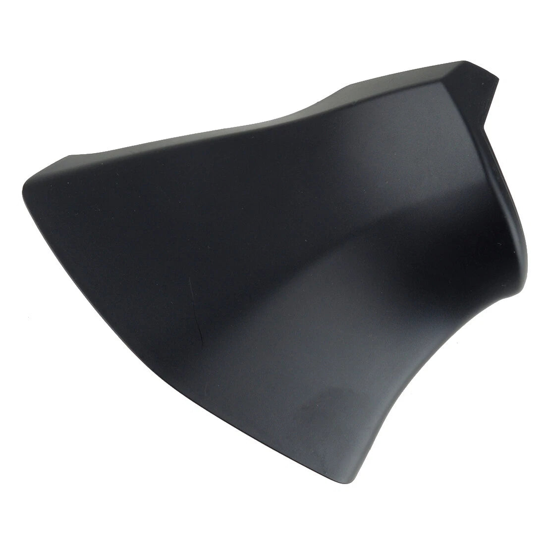 Rearview Mirror Triangle Base Cover  for Toyota Highlander (2020-2022)