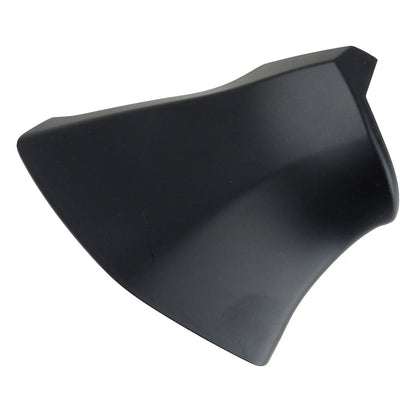 Rearview Mirror Triangle Base Cover  for Toyota Highlander (2020-2022)