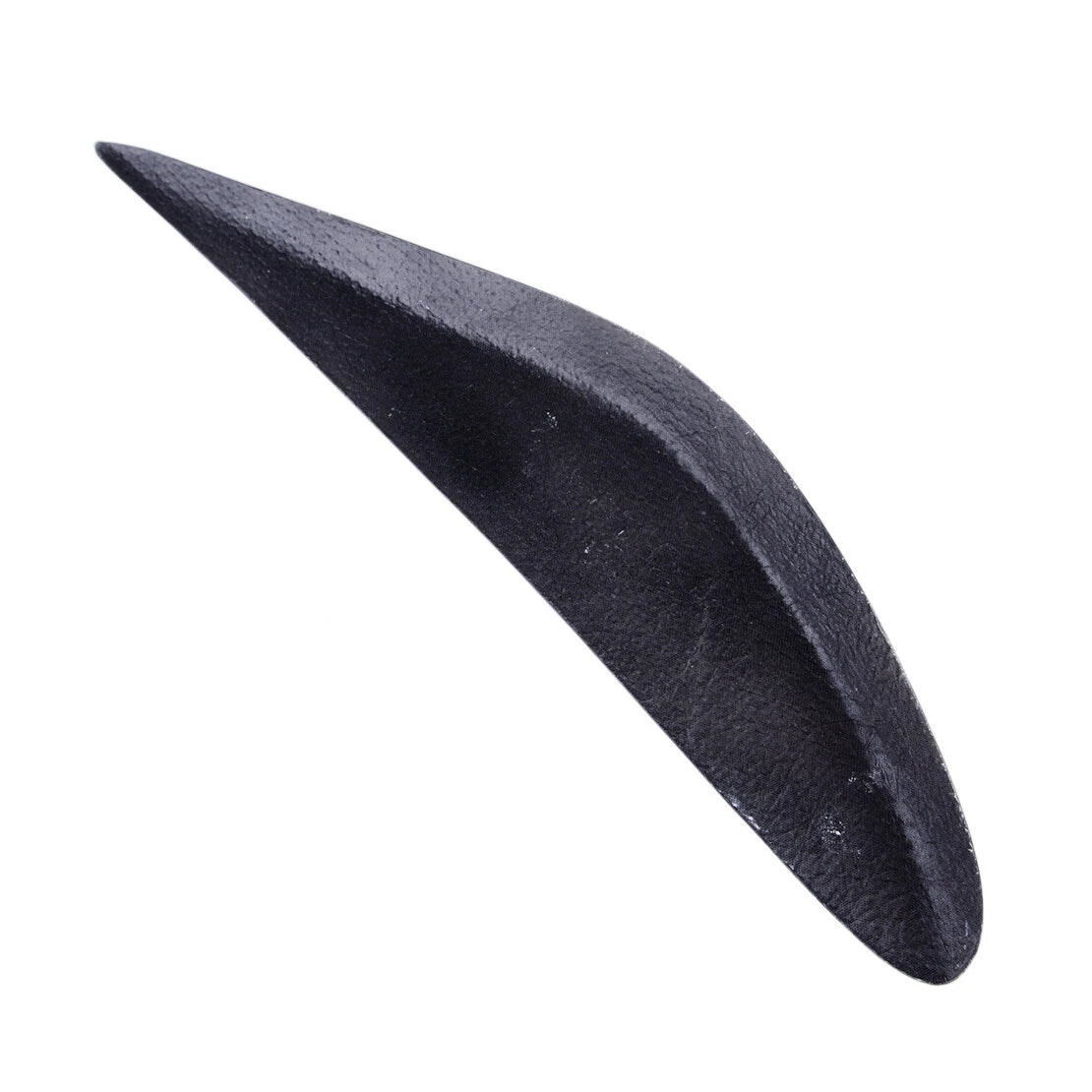 Carbon Fiber Headlight Eyebrow Cover Trim for Nissan Altima (2013-2015)