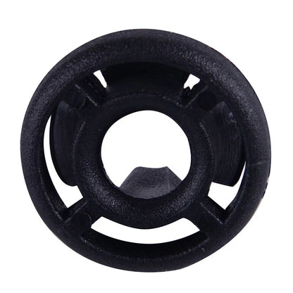 Hood Support Prop Rod Grommet Clips for Ford C-Max Focus Fusion (2013-2018)