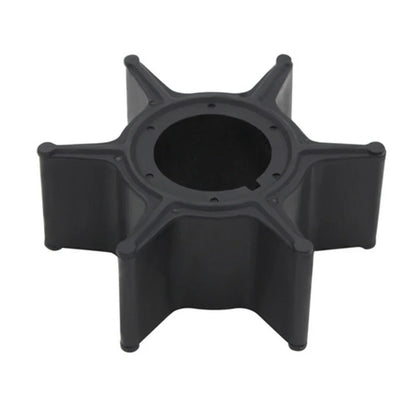 Sea Water Pump Impeller for Mercury Mariner Outboards 40-50HP 2-Stroke