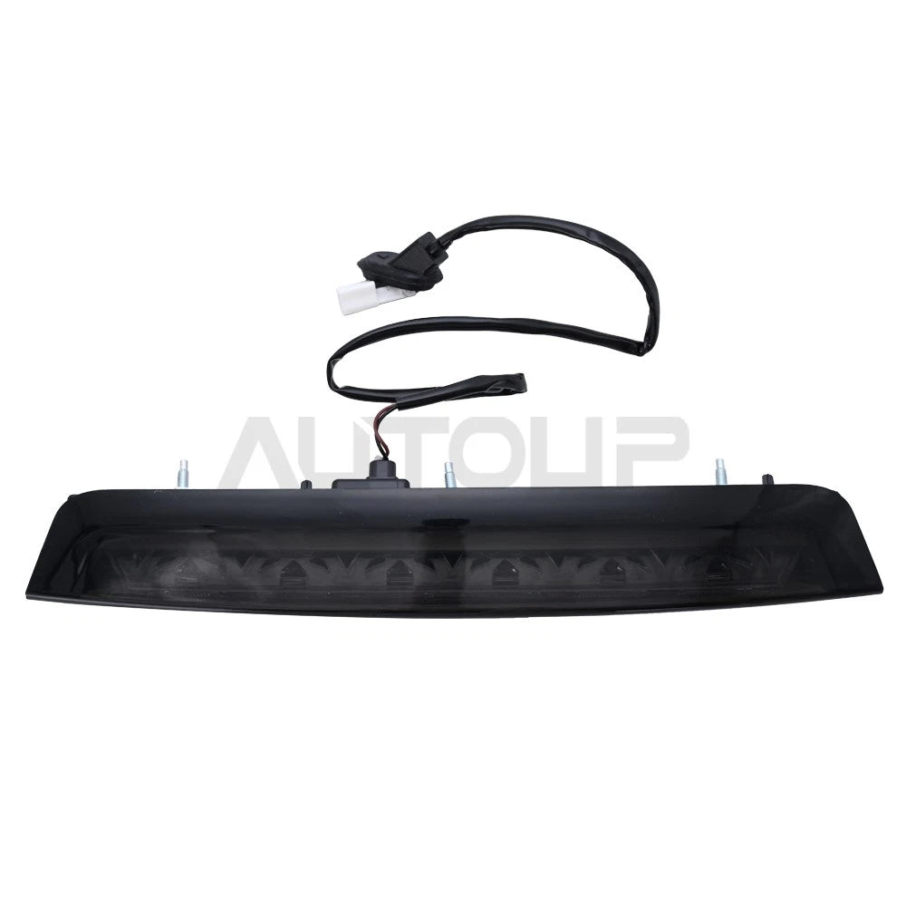 Rear Third Brake Light for Honda HR-V (2014–2022)