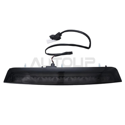 Rear Third Brake Light for Honda HR-V (2014–2022)