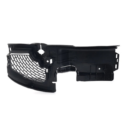 Front Left Radiator Air Duct Guard for BMW 5 Series E60 E61 (2001-2007)