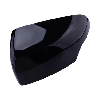 Passenger Left Door Wing Mirror Cover for Ford Ranger (2015-2022)