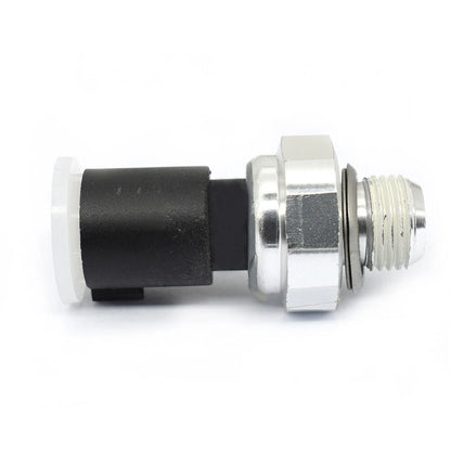 Engine Oil Pressure Sensor for Chevy Silverado GMC Yukon (2007-2014)