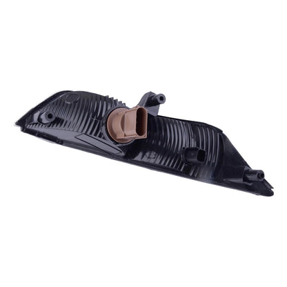 Turn Signal Light Lamp Front Right for Ford Mustang (2015-2017)