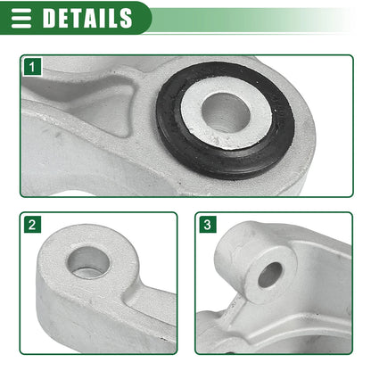 Engine Mount for Jeep Renegade 1.4L (2015-2018)