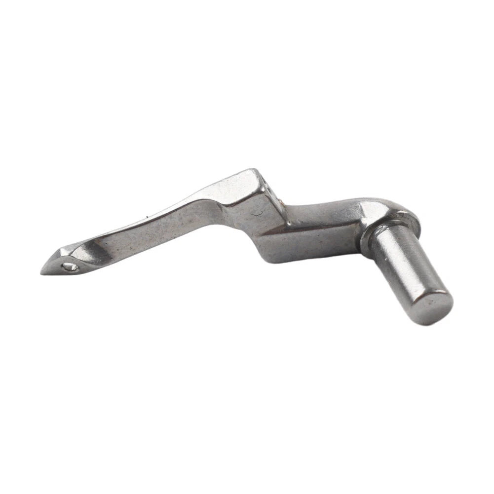 Upper Looper for Juki Mo-2504 Mo-2514 Overlock Sewing Machines (2014-2023)