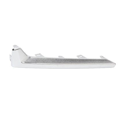 Right Fog Light Trim Molding Chrome for Subaru Forester (2017-2018)