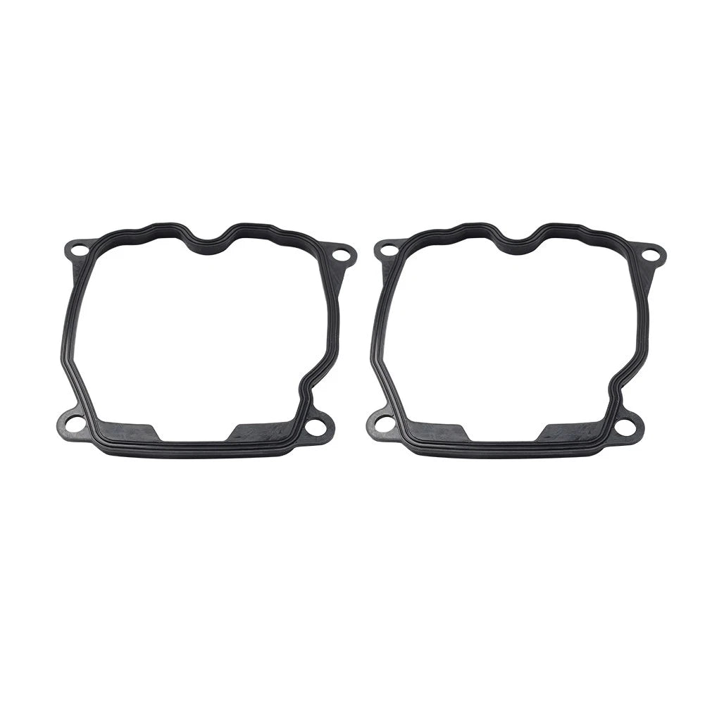 2 x Valve Cover Gaskets for Can-Am Outlander & Commander (2003-2023)