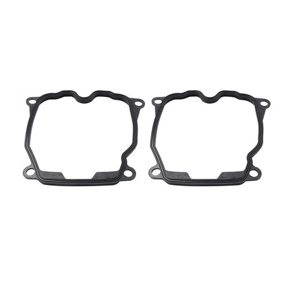 2 x Valve Cover Gaskets for Can-Am Outlander & Commander (2003-2023)