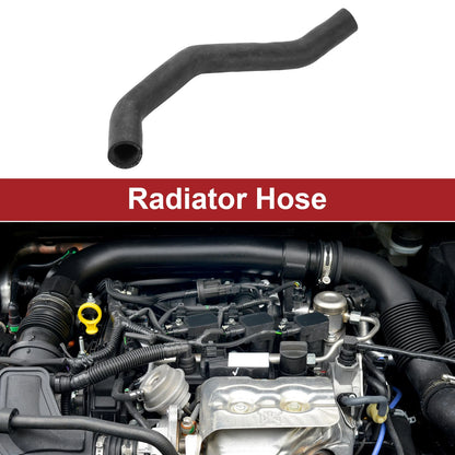 Radiator Hose 4.0L for Toyota FJ Cruiser (2007-2014)