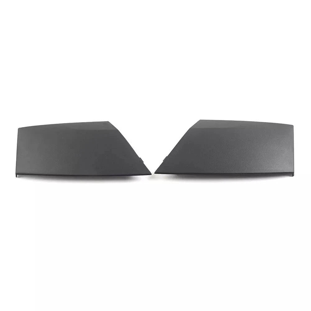 Water Drain Cover for Mercedes A Class W169 (2004–2012)