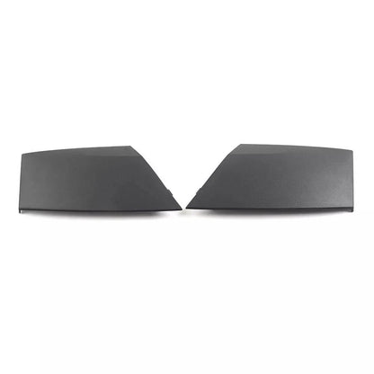 Water Drain Cover for Mercedes A Class W169 (2004–2012)