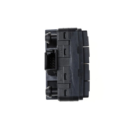 MEDIA VOL CONTROL SWITCH for Ford F-150 (2011–2014)