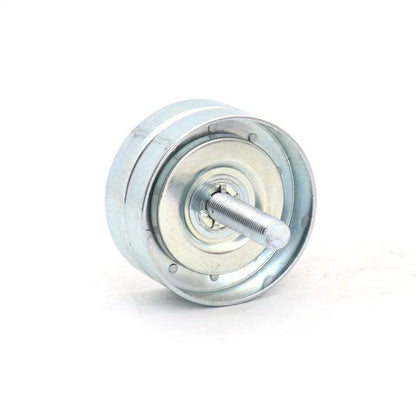Drive Belt Idler Pulley for 1993-1997 Toyota Land Cruiser, 1996-1997 Lexus LX450