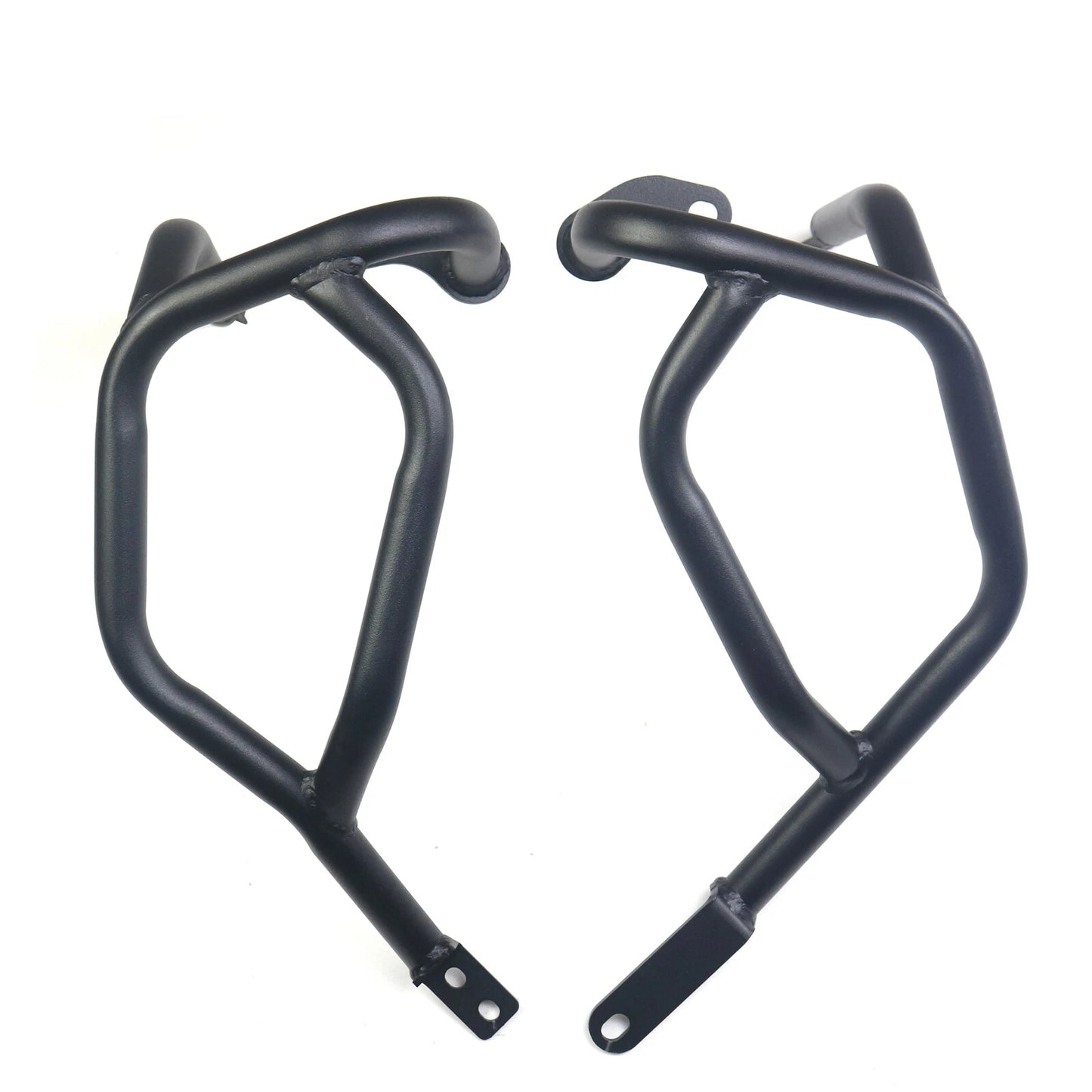 Engine Crash Bar Guard for Honda XL750 (2023-2024)